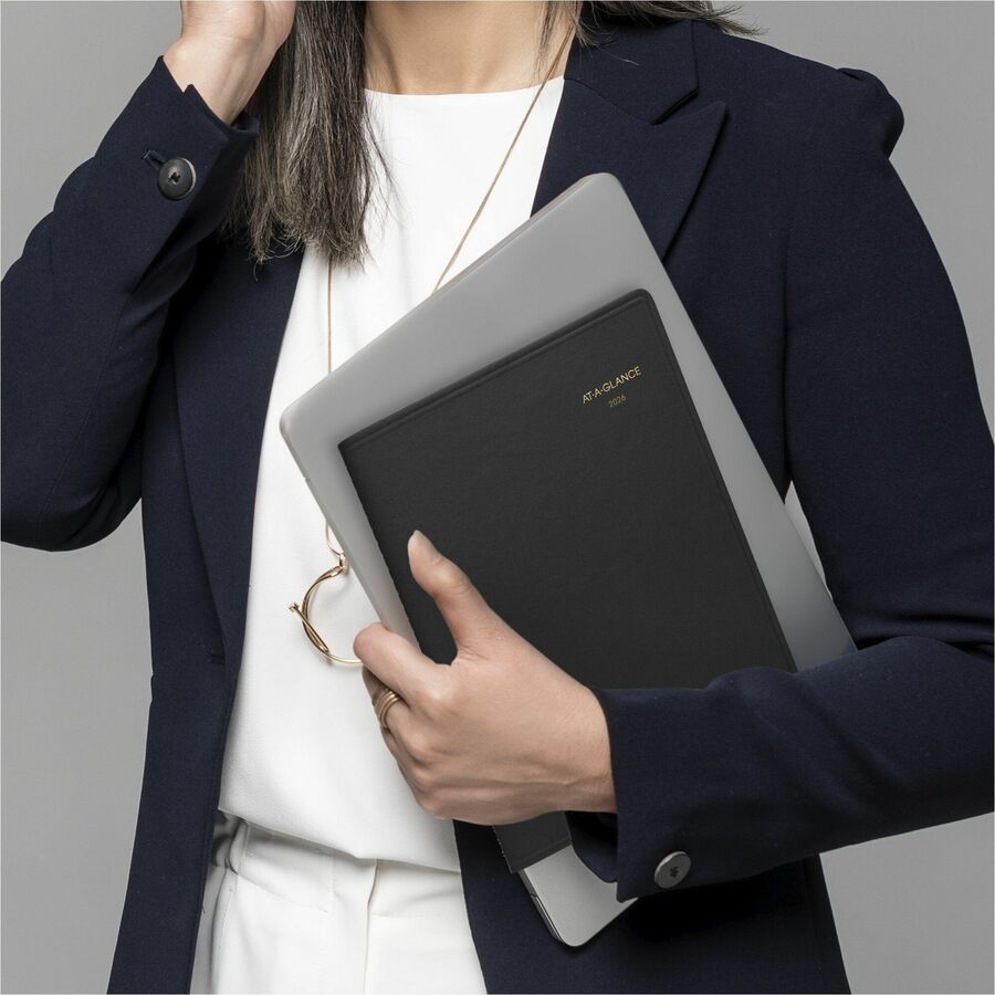 Alternate-Image6