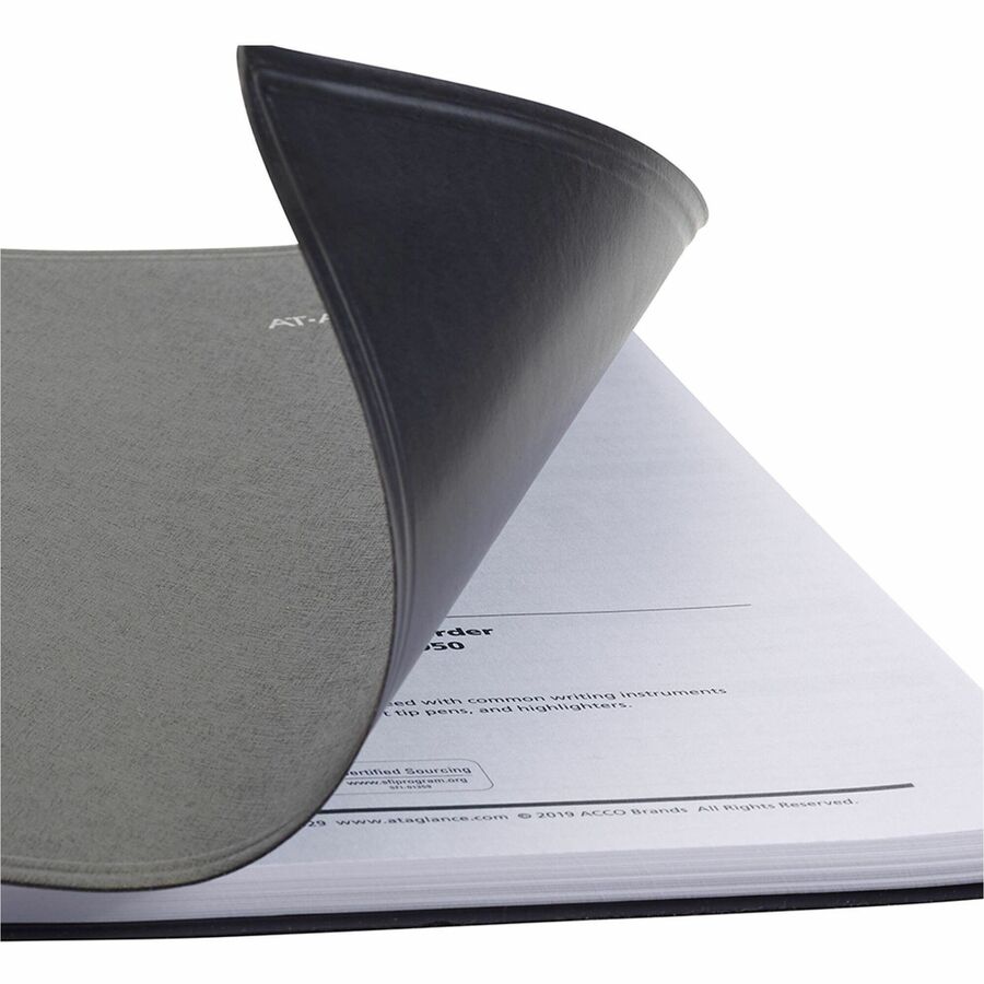 Thumbnail image 9 of 11