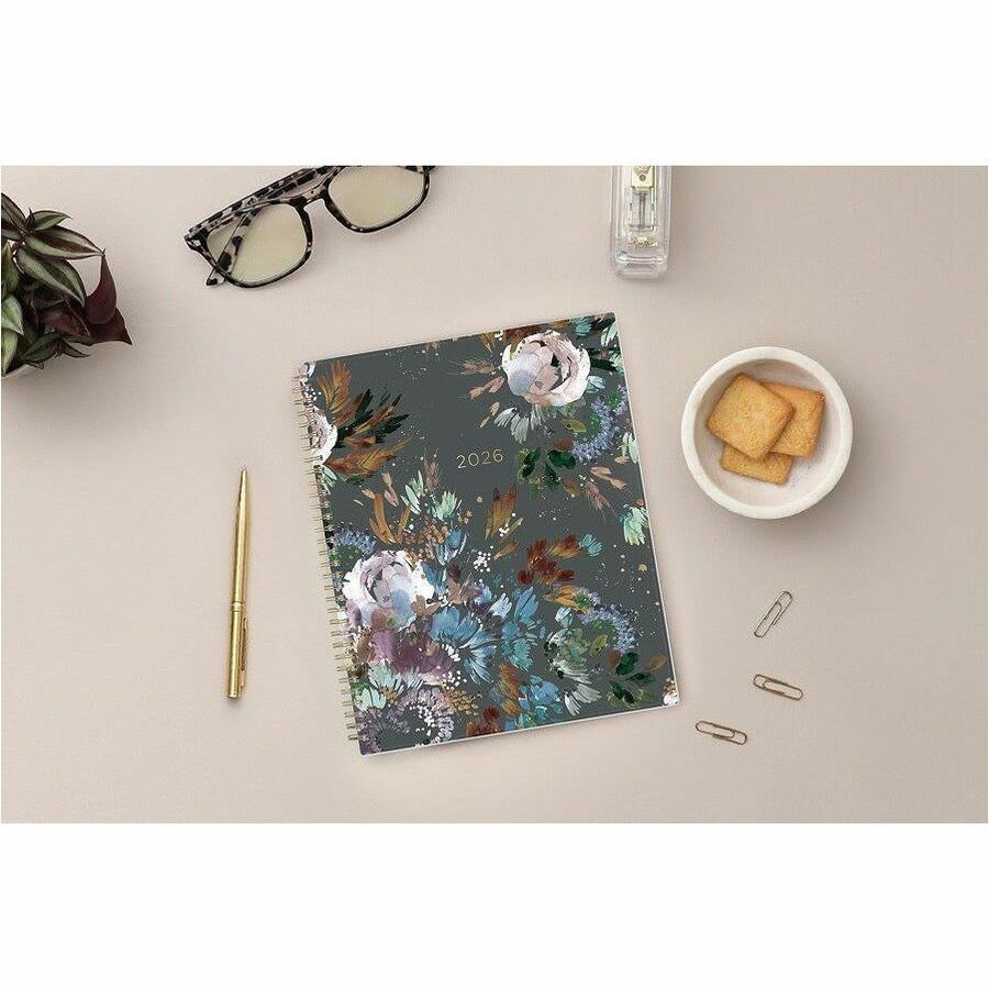 Thumbnail image 4 of 7