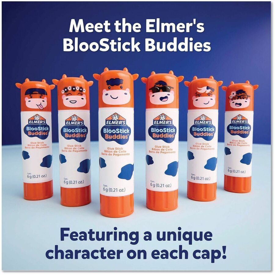 Thumbnail image 7 of 10