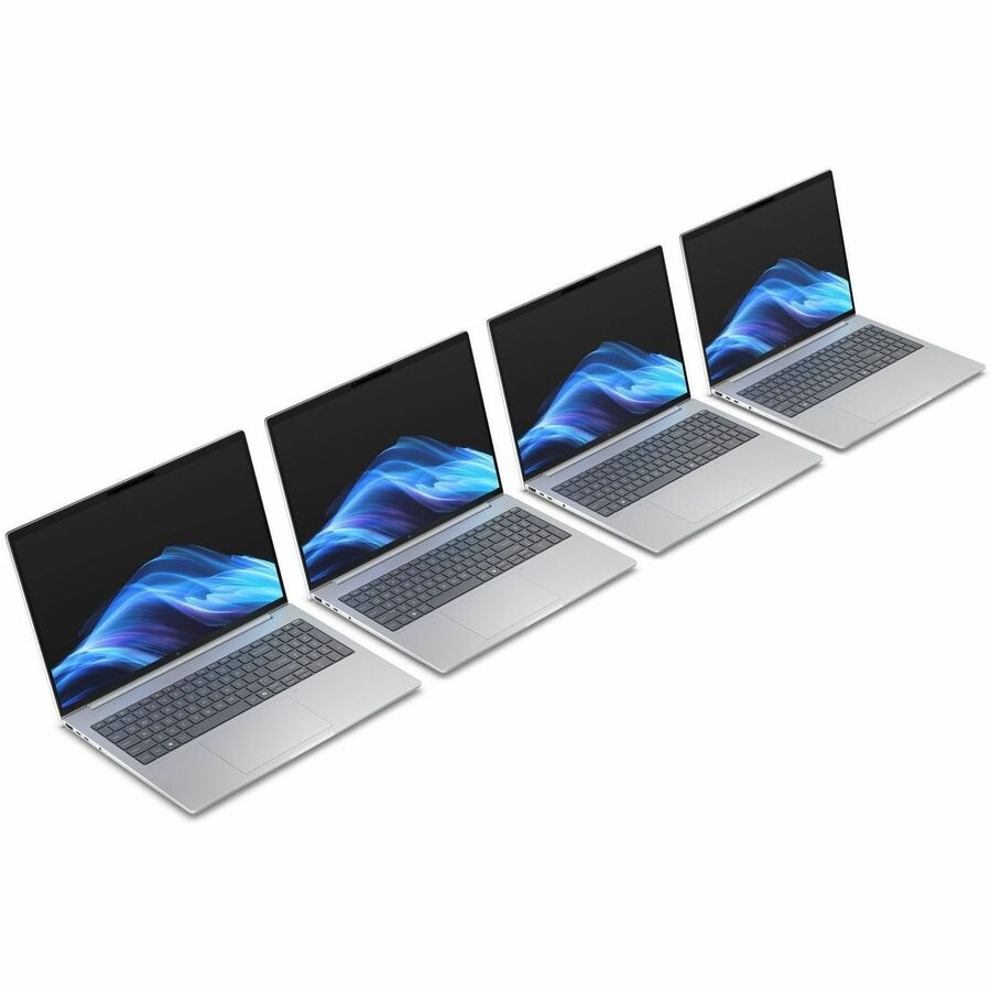 HP (C04M8UTABA) Notebooks