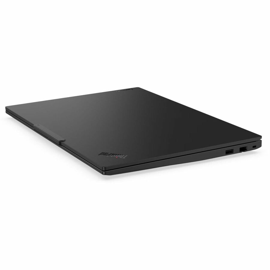 Lenovo ThinkPad E16 Gen 3 16" Intel Ultra 7-255H 16GB 512GB Win11P
