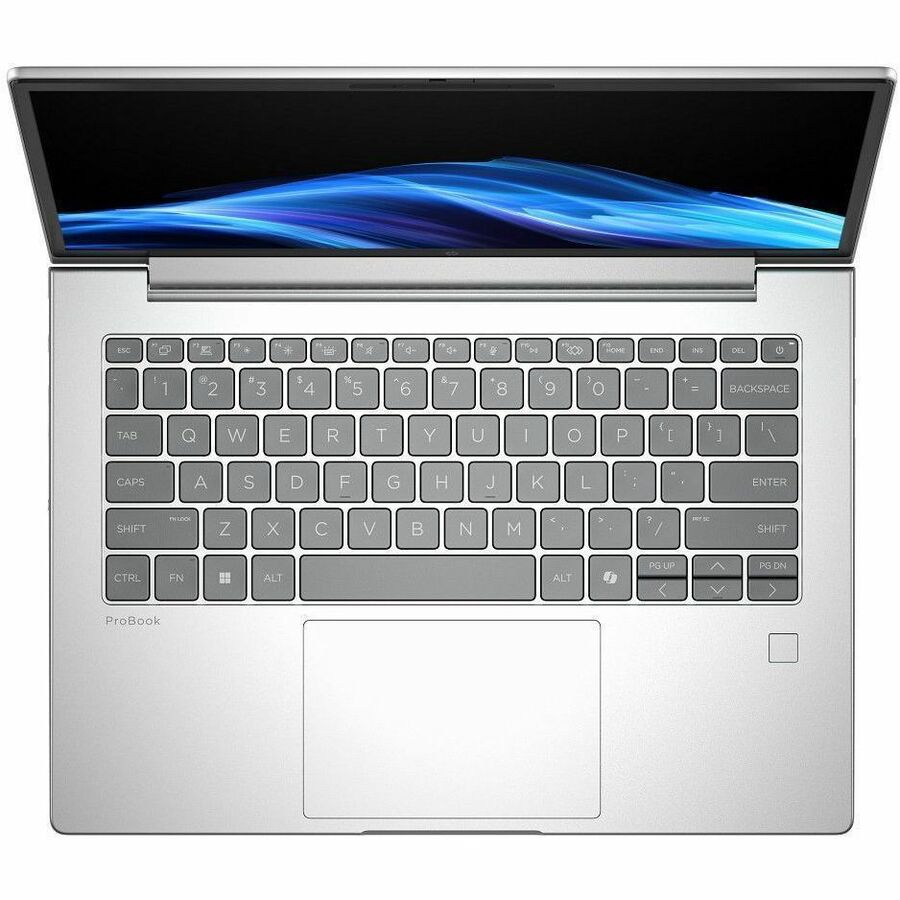 HP SB P4G1I14 U5-225U 512/16