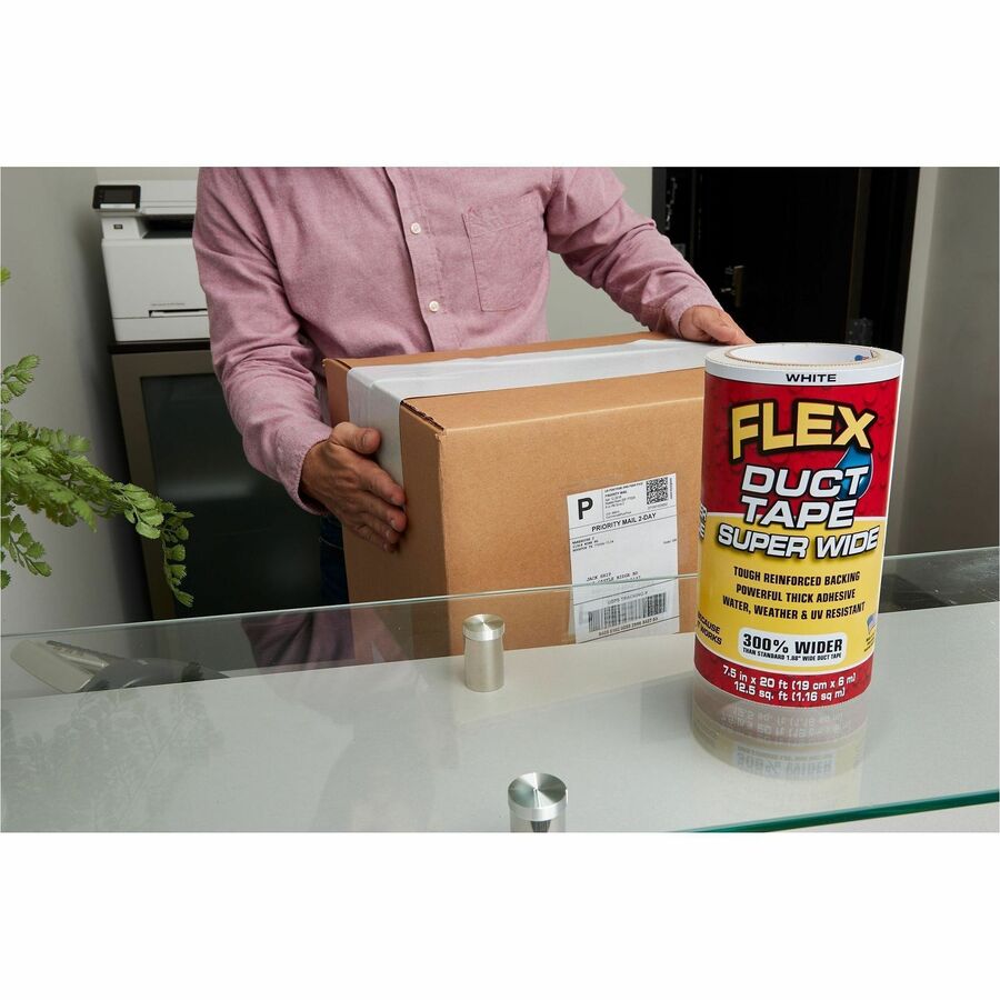 FLXDTWHTR7520