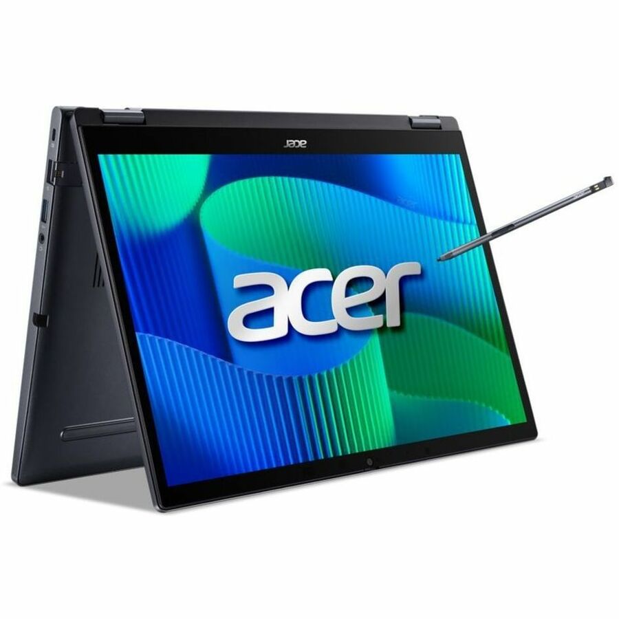 fotorama-image