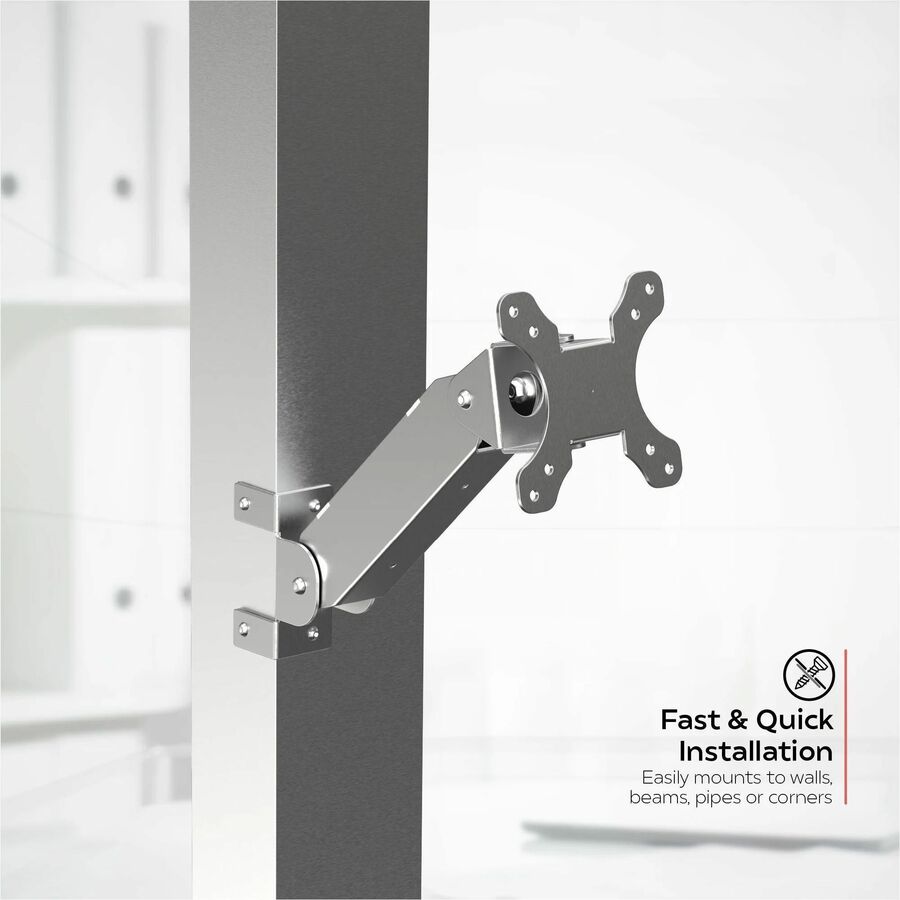 fotorama-image