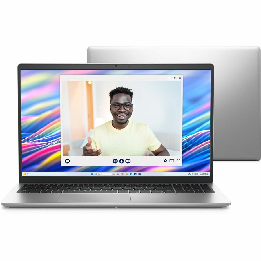 fotorama-image