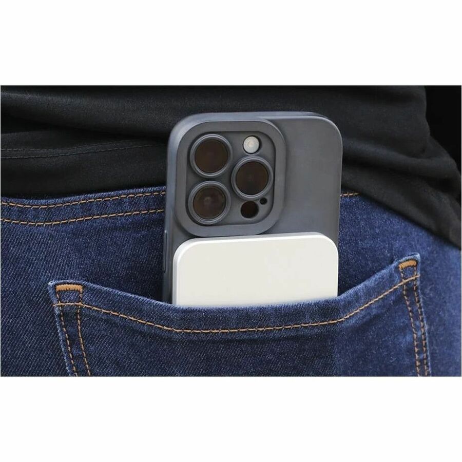 fotorama-image