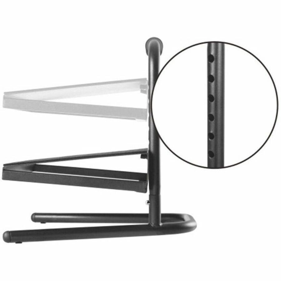 fotorama-image