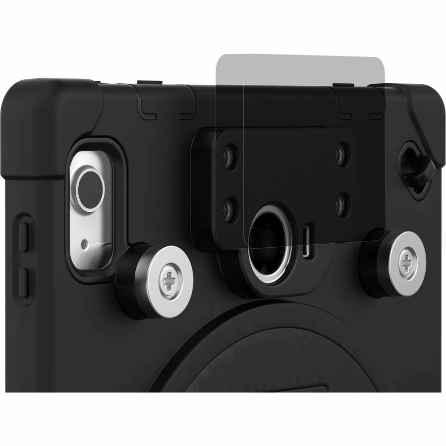 fotorama-image
