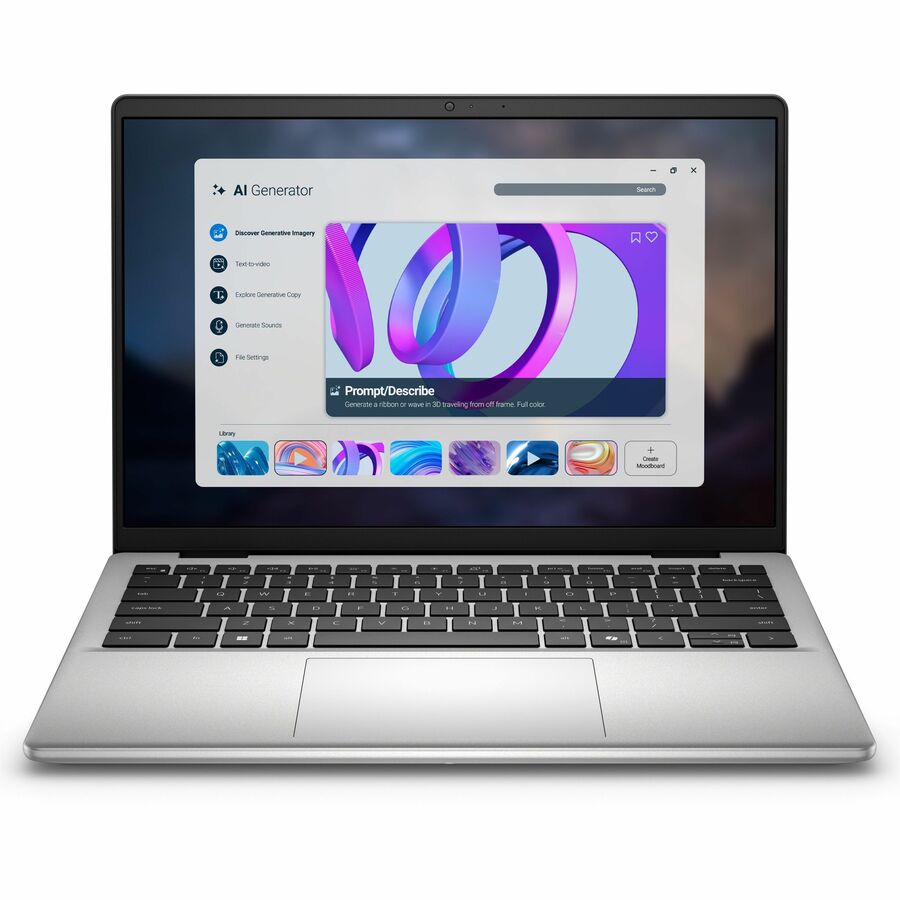 fotorama-image