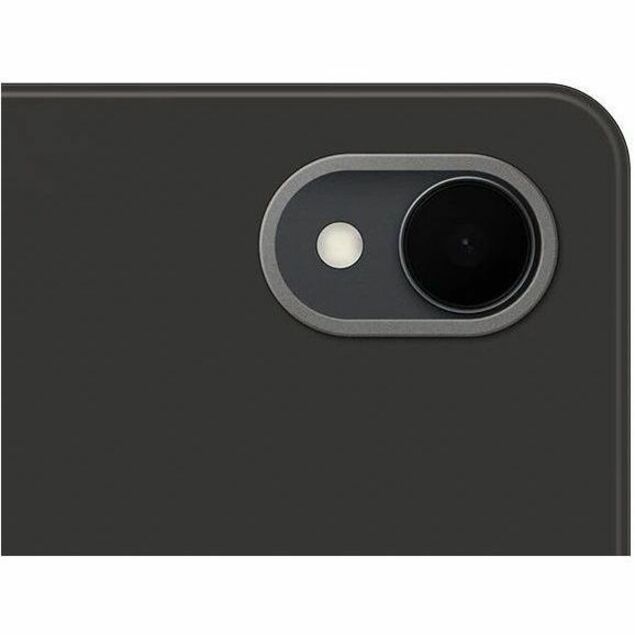 fotorama-image