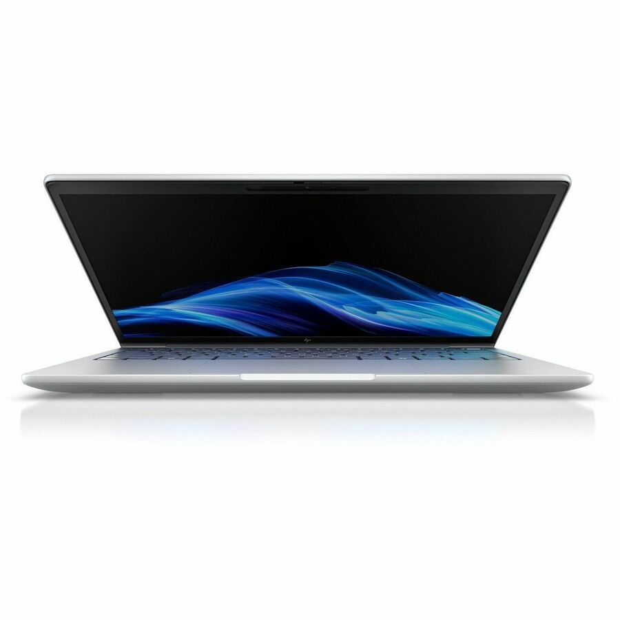 fotorama-image