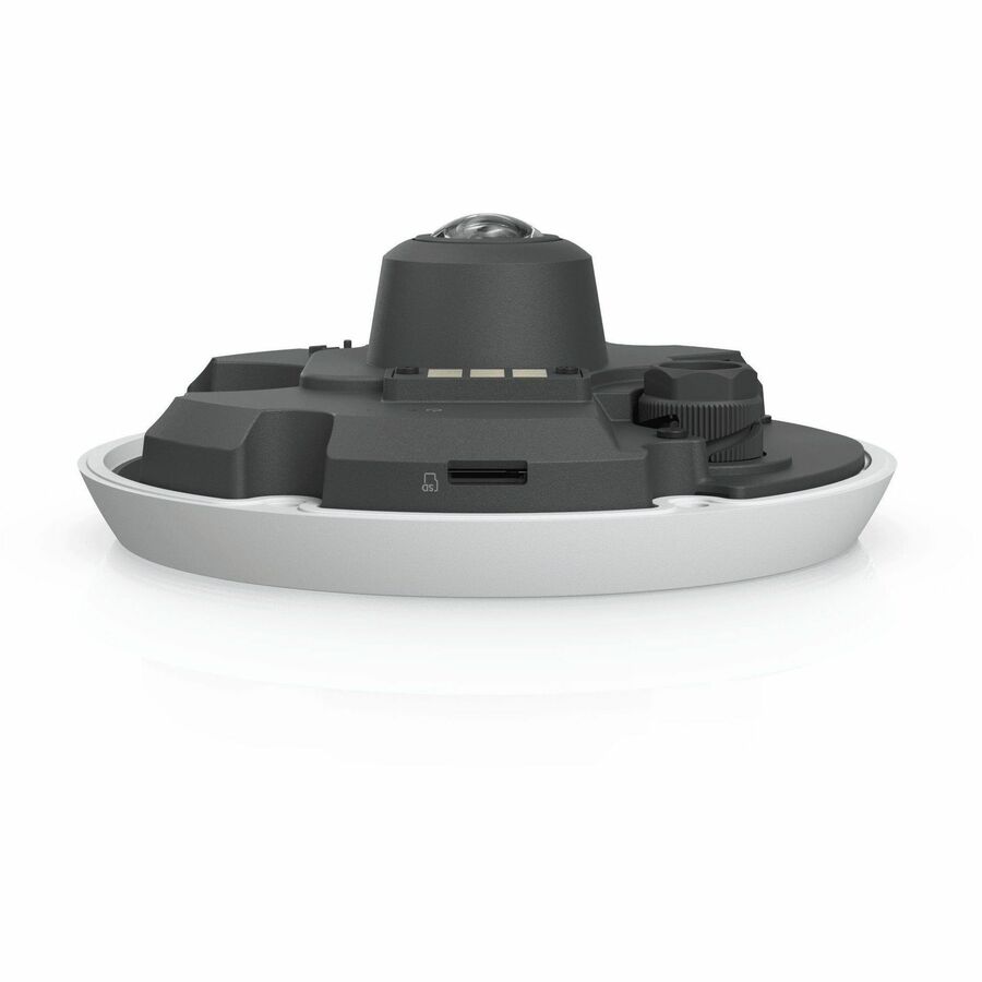 fotorama-image