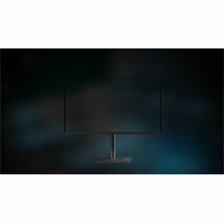 fotorama-image