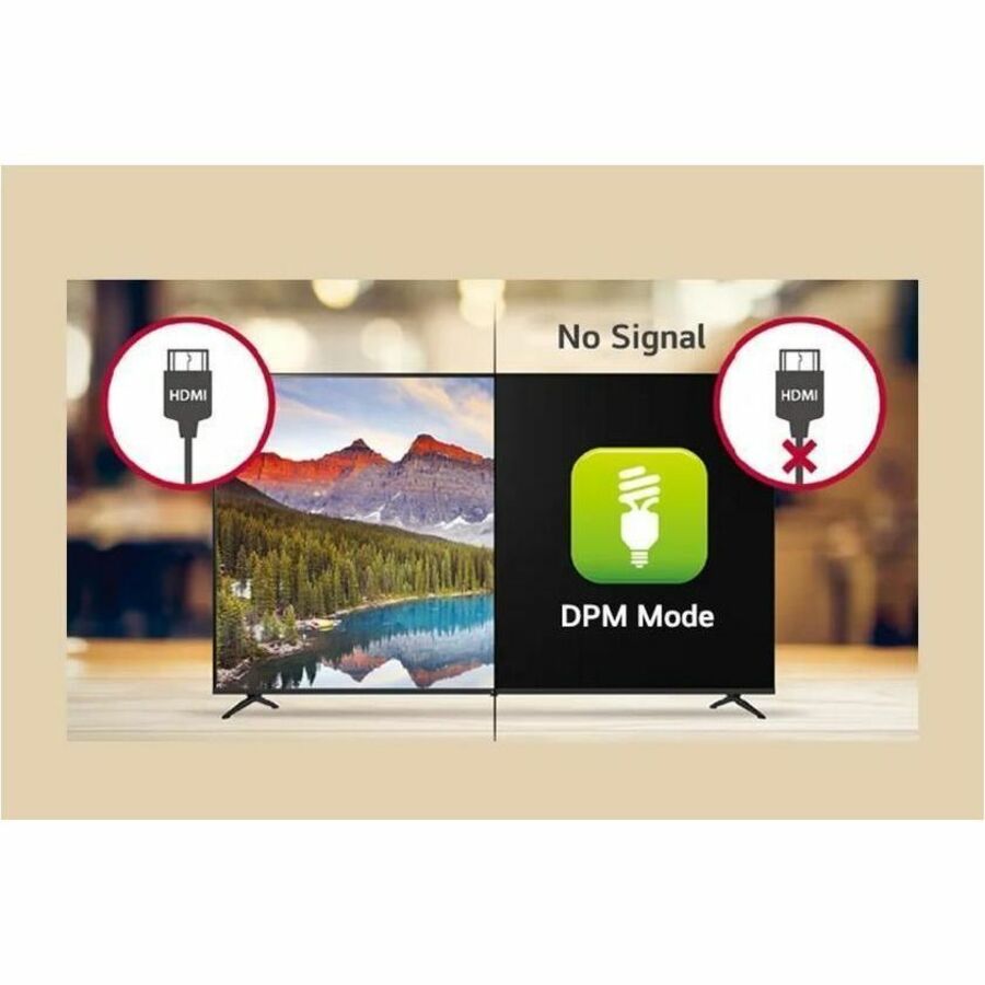 LG 50PK640S0UB 50" Smart LED-LCD TV - 4K UHDTV