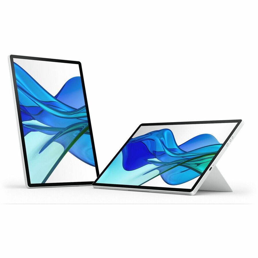 HP 514pn - USB Type-C
