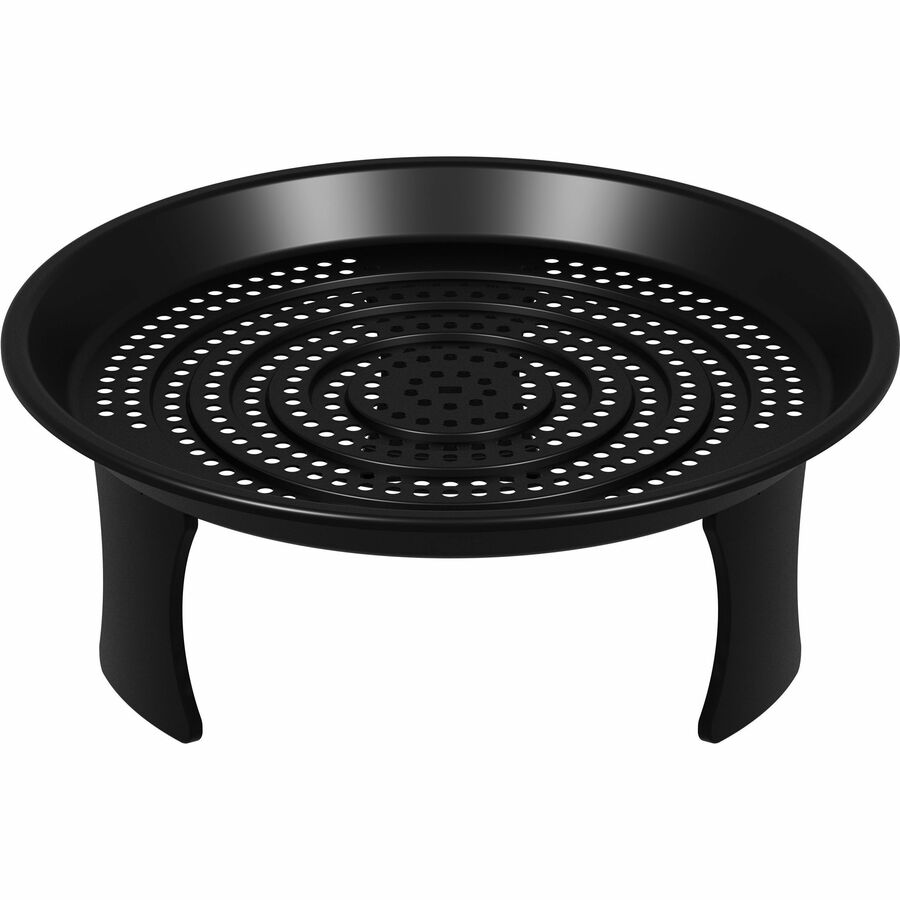 Sharp - Four &#224; micro-ondes SMC0985KSC