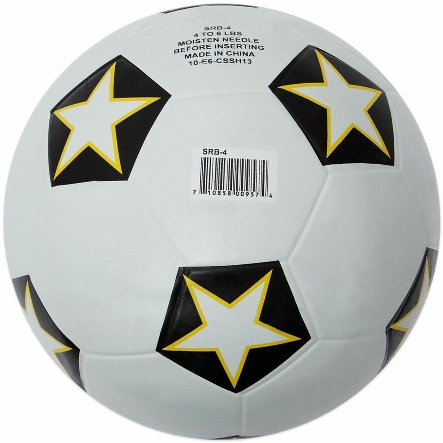 Softsoap Liquid Hand Soap - Fresh Citrus Scent - 1.56 quart - Bacteria Remover - Hand, Skin - Moisturizing - Antibacterial - Green - Paraben-free, Phthalate-free - 6 / Carton