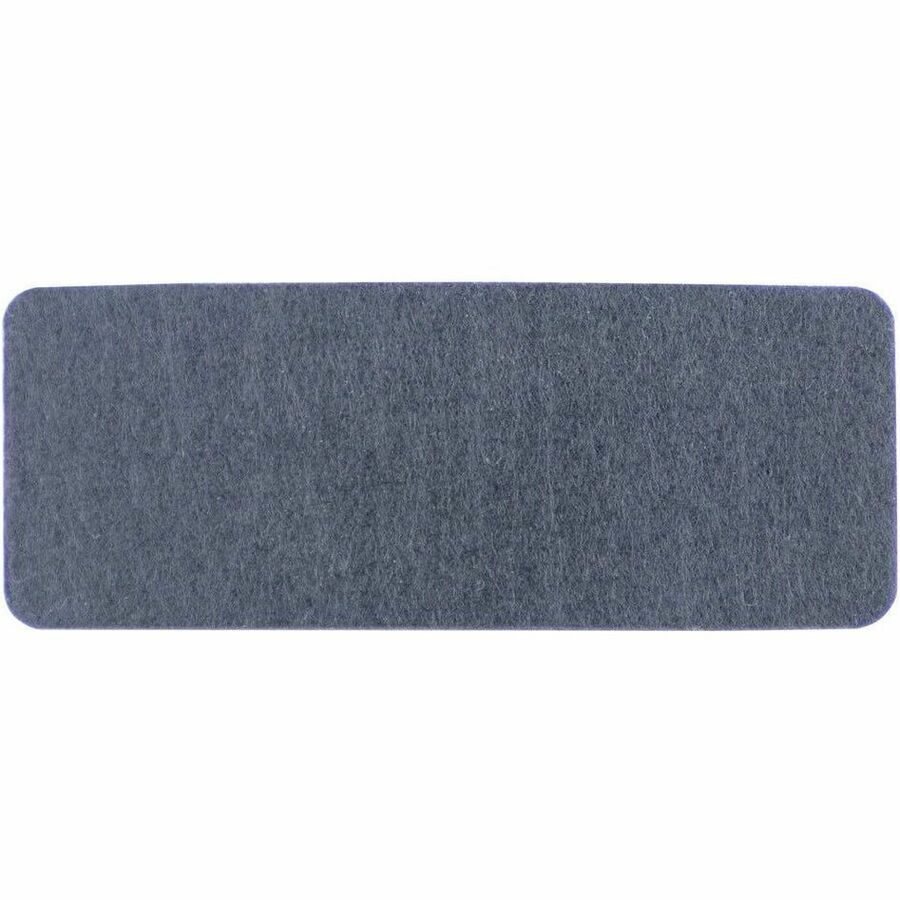 Pentel - Marqueur Easyflo