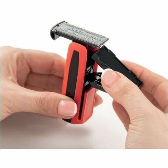 Trodat Mobile Printy Stamp