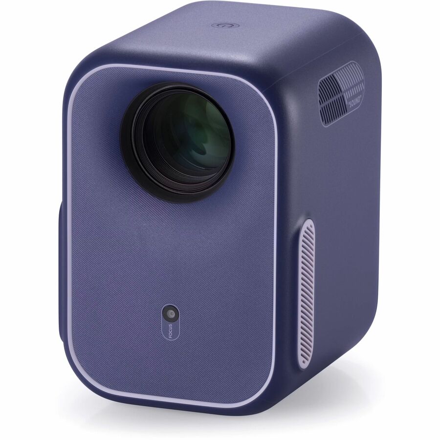 fotorama-image