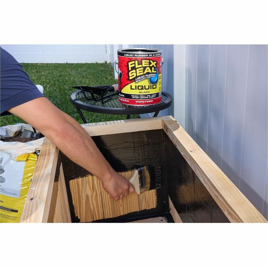 FLXUS855BLK012