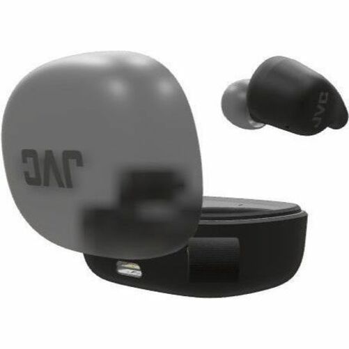 JVC Gumy Wireless Noise Cancelling Earbuds