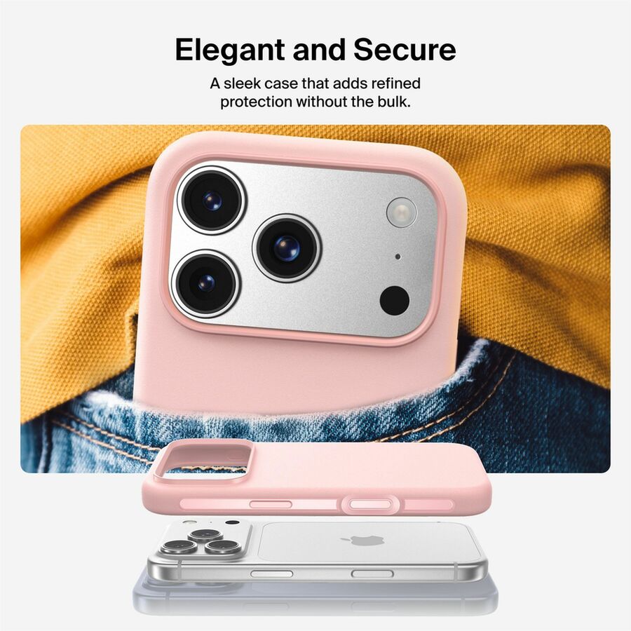 fotorama-image