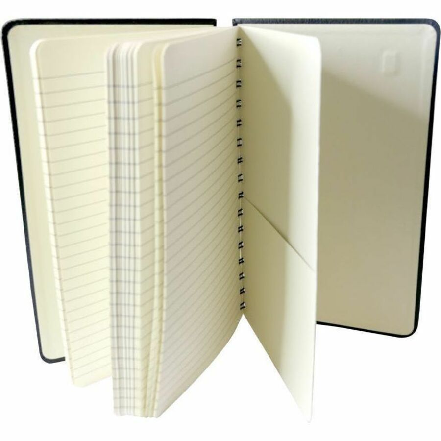 Cambridge Notebook