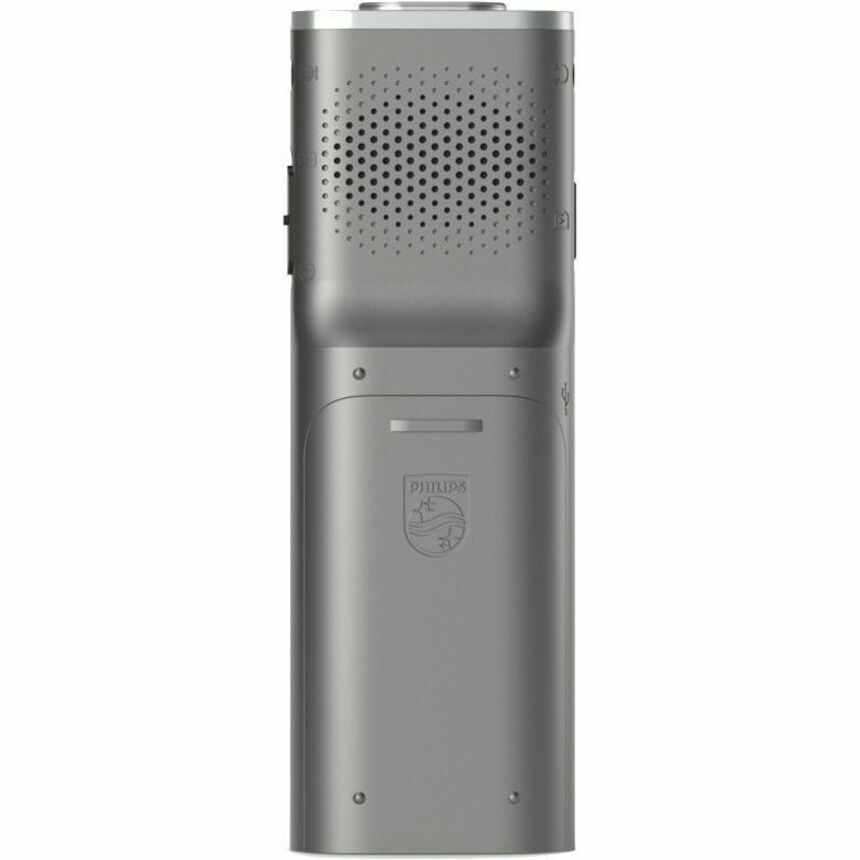 PSPDVT1170