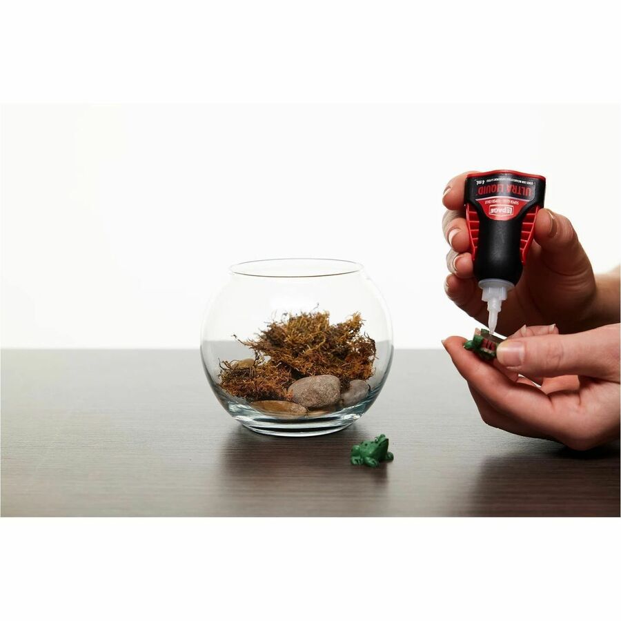 LePage Super Glue Ultra Liquid Control