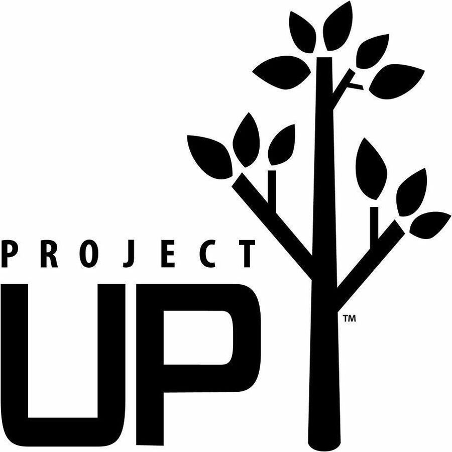 Thumbnail image 5 of 9