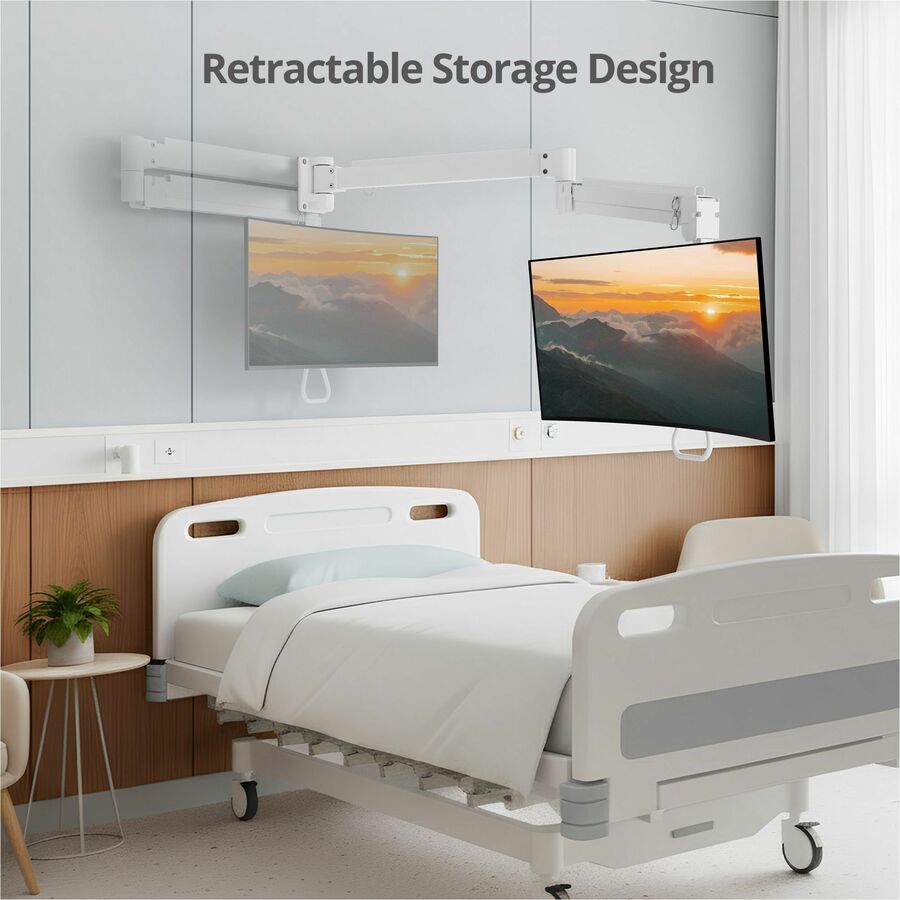 fotorama-image
