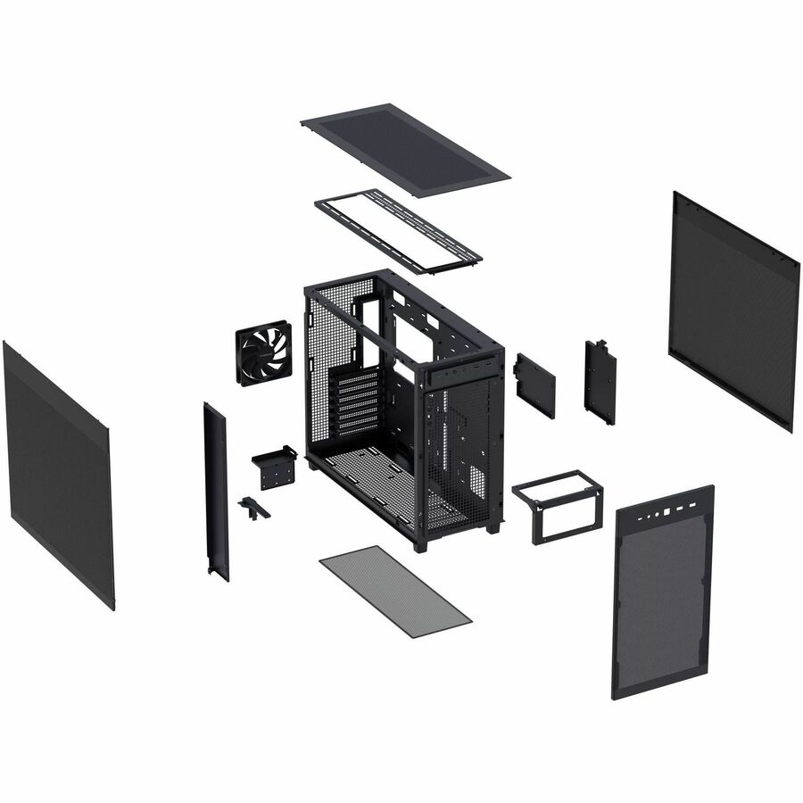 fotorama-image