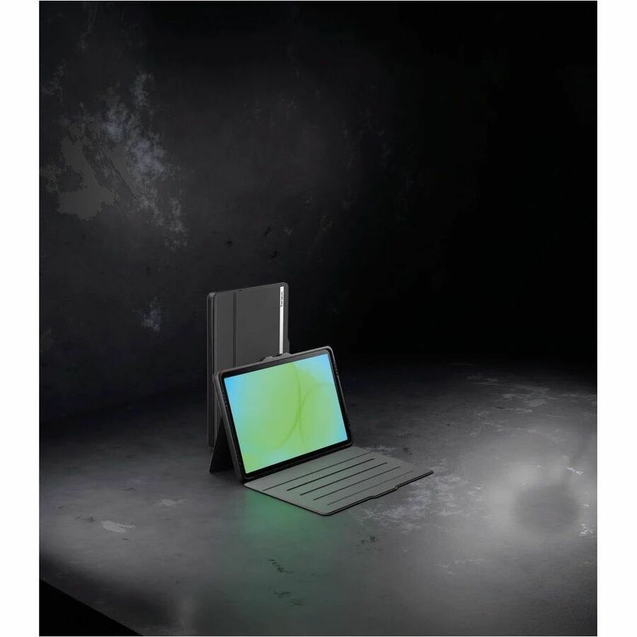 fotorama-image