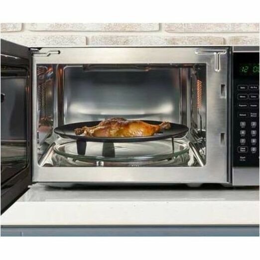 Danby - Four à micro-ondes DBMW1126BBS