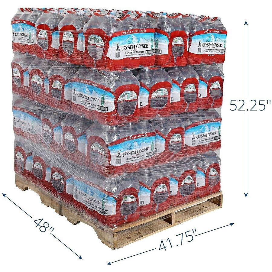 Thumbnail image 7 of 13