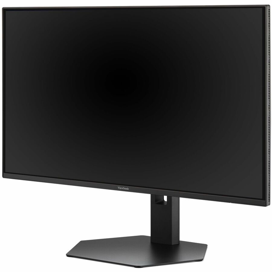 ViewSonic VX2738-2K-OLED 27 Inch QHD OLED Gaming Monitor with