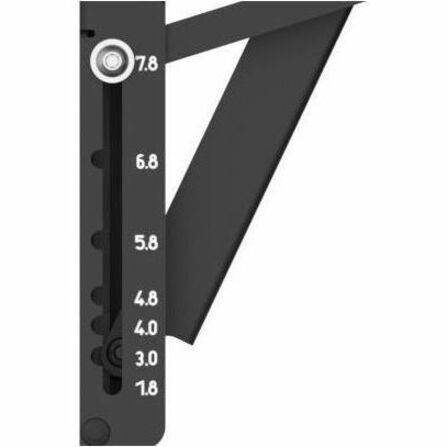 Imagen alternativa 6