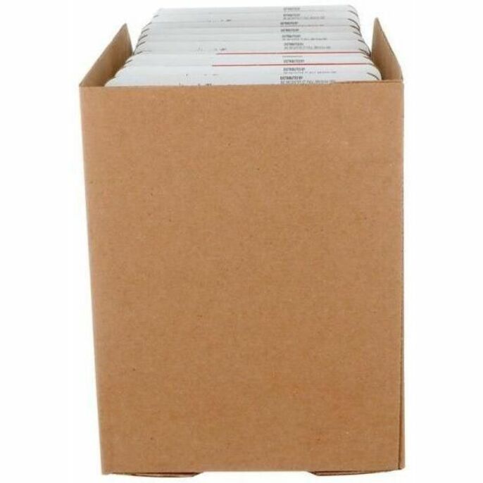 3M - Masque anti-poussi&egrave;res Cool Flow