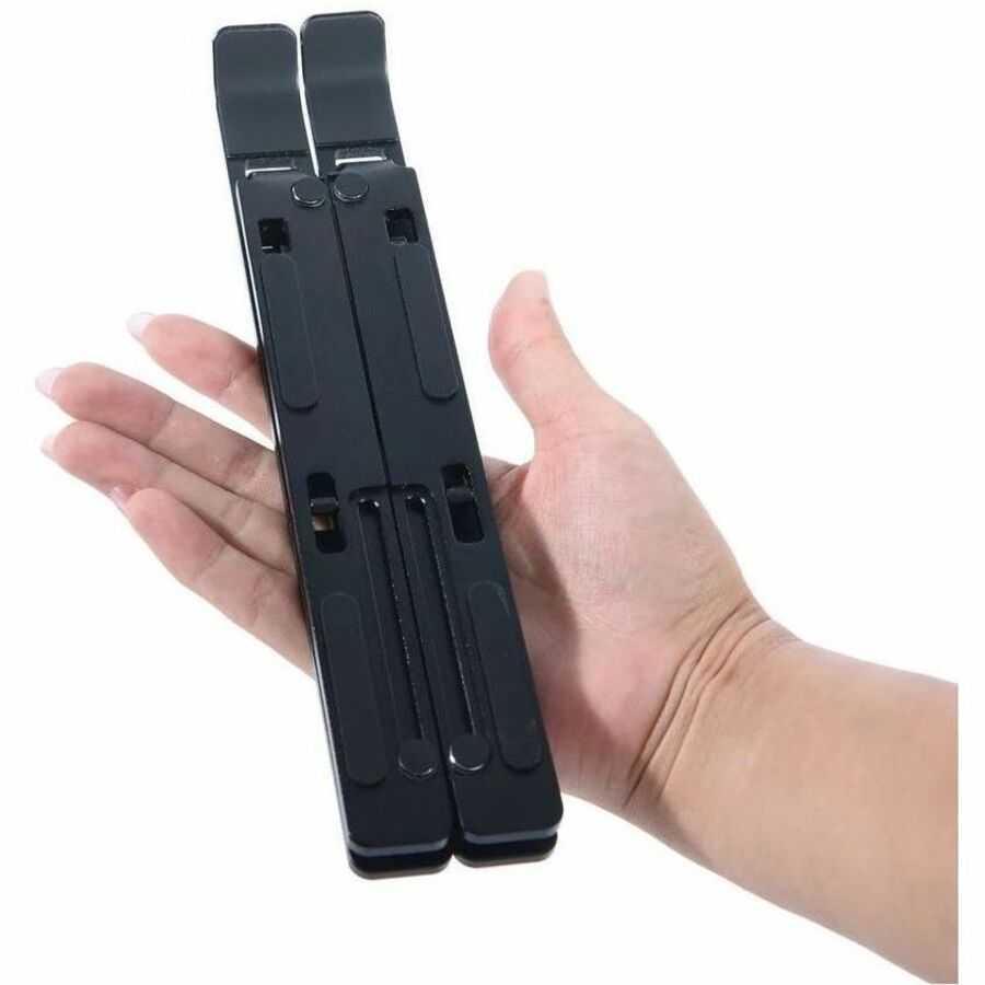 DAC&reg; - Support de refroidissement MP-222