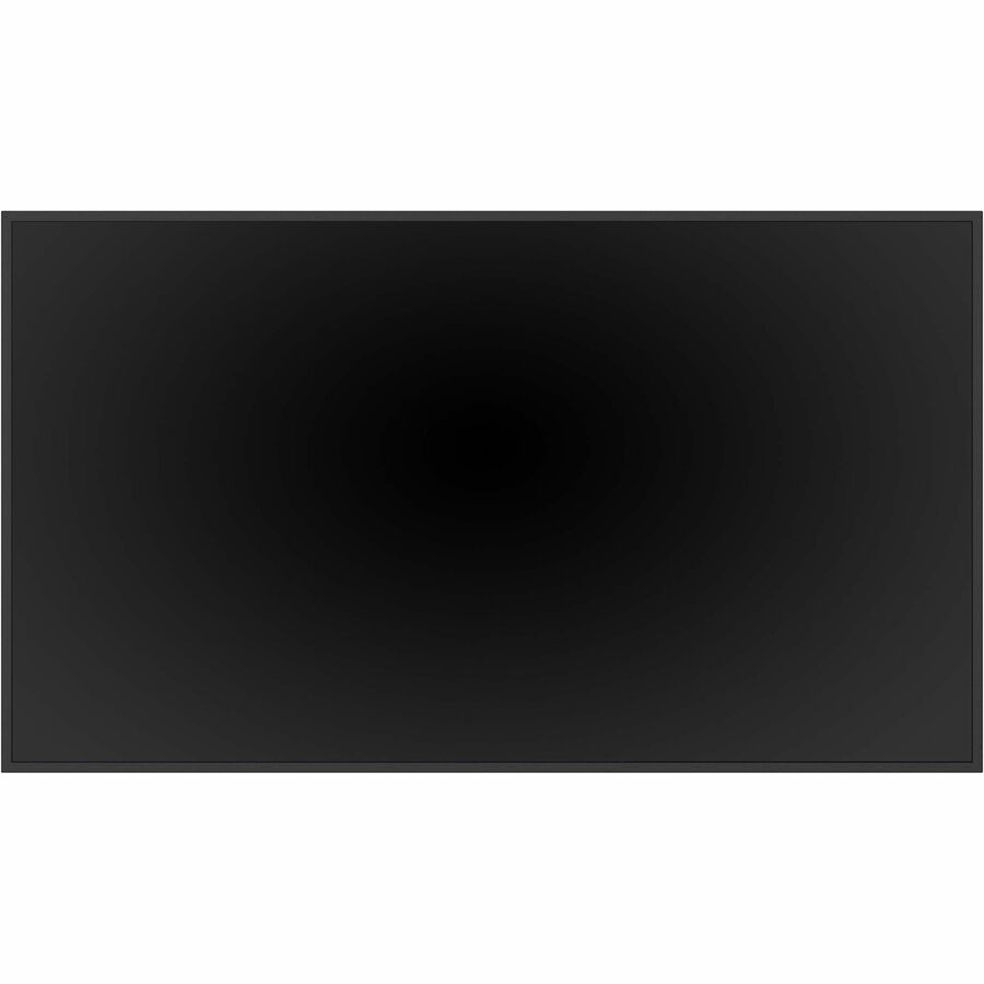 fotorama-image