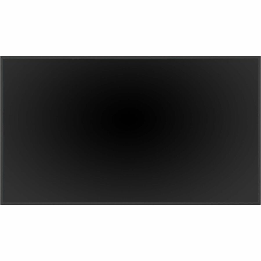 fotorama-image