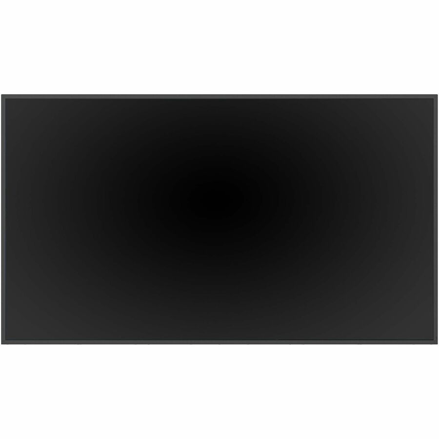 fotorama-image