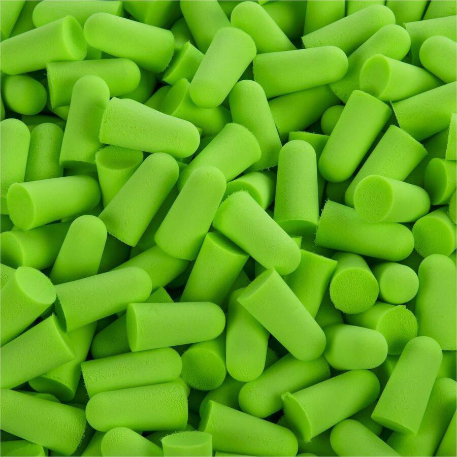 Moldex - Distributeur de bouchons d'oreille