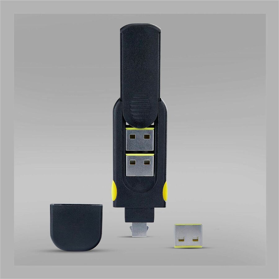 fotorama-image