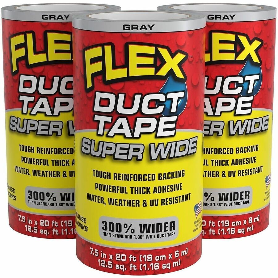 FLXDTGRYR7520
