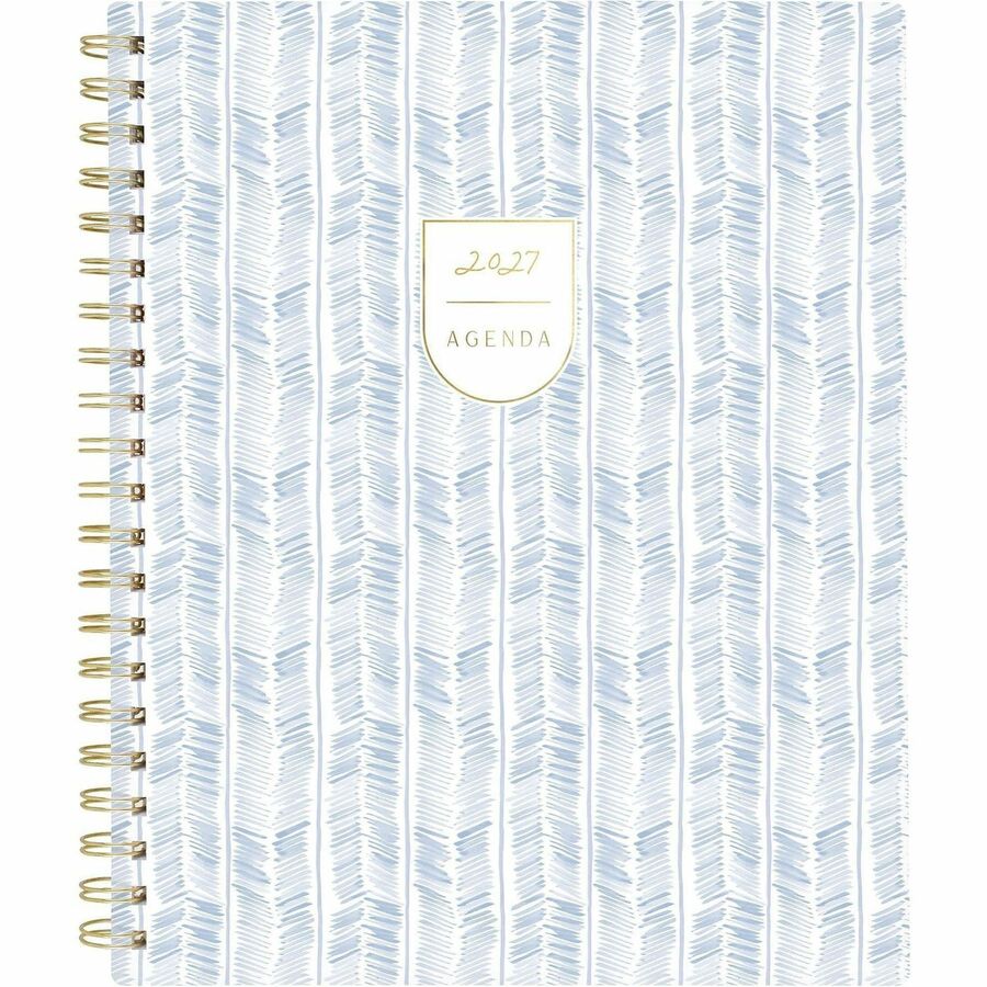 Picture of Cambridge Leah Bische Weekly/Monthly Planner