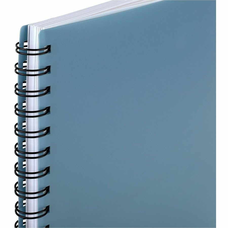 Picture of Mead Basic Weekly/Monthly Planner
